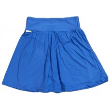 SAIA SHORTS HOPE RESORT TRANSPASSADA - AZUL FRESH SAIA SHORTS HOPE RESORT TRANSPASSADA - AZUL FRESH